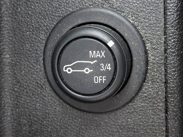 Certified 2019 Chevrolet Equinox LT image 24