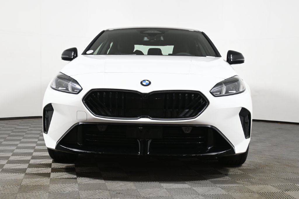 New 2026 BMW 228i xDrive w/ Technology Package AWD/4WD image 10