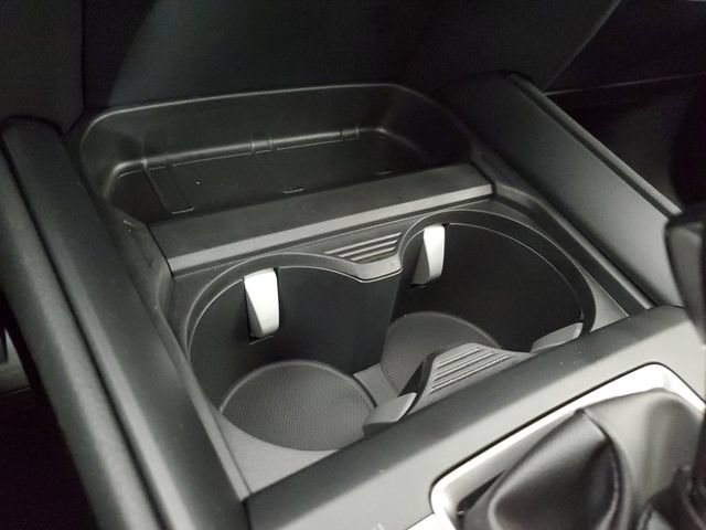 New 2026 MAZDA CX-50 AWD 2.5 S w/ Weather Package image 30