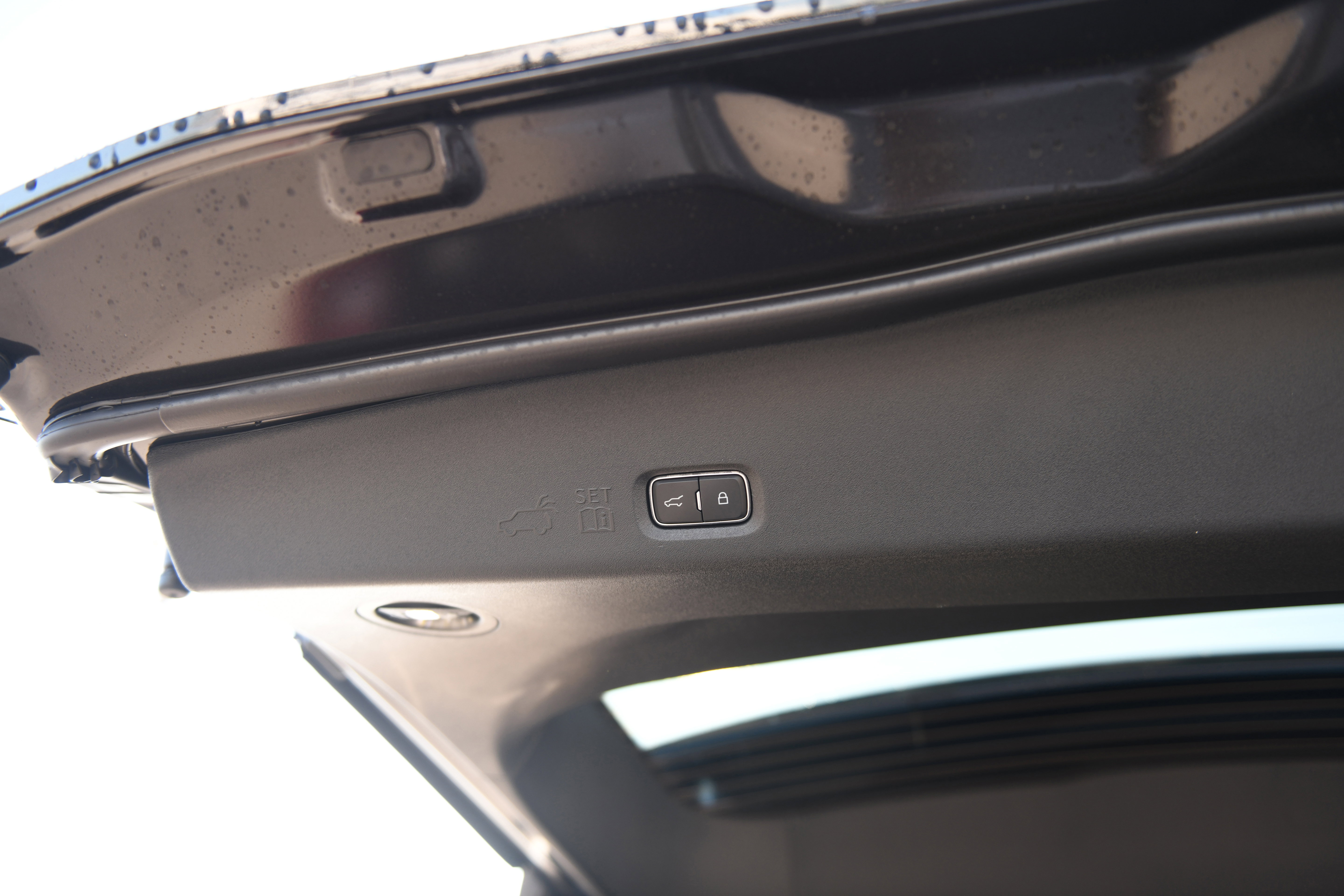 New 2025 Ford Expedition King Ranch image 25