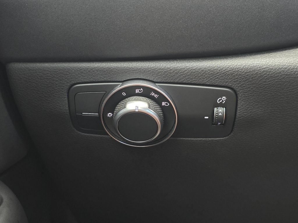 Used 2024 Dodge Hornet GT AWD/4WD image 25