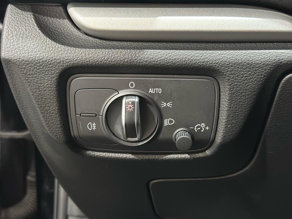 Used 2016 Audi A3 1.8T Premium w/ Audi MMI Navigation Plus image 34