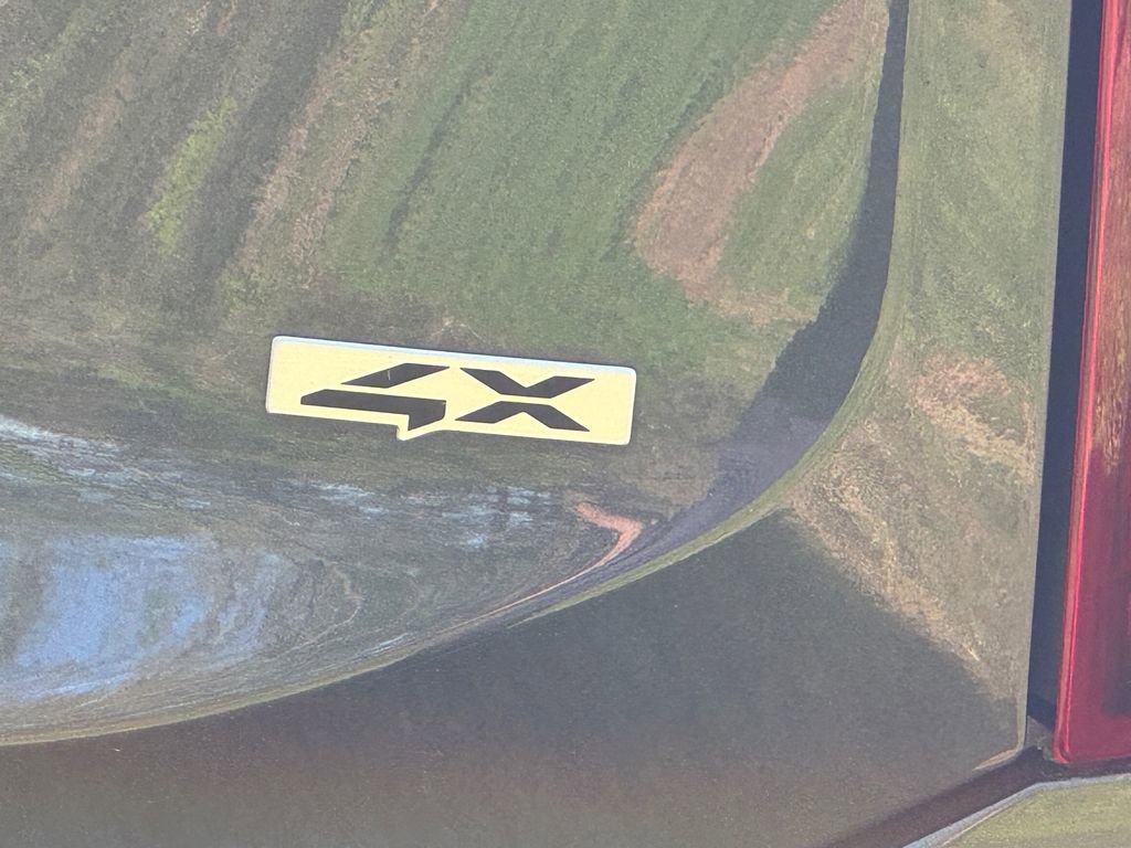 Certified 2023 Kia Telluride LX image 8