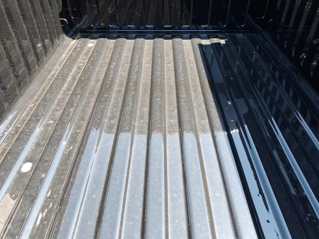 New 2026 RAM 1500 Laramie w/ Night Edition image 5