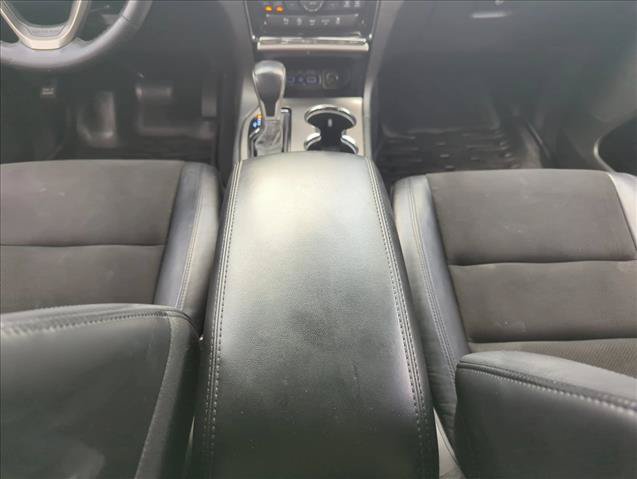 Used 2021 Jeep Grand Cherokee Laredo X AWD/4WD image 19