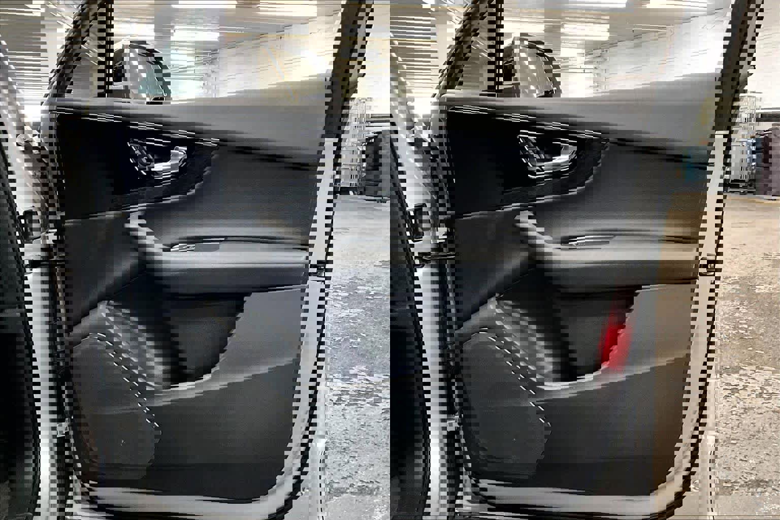 Used 2017 Audi Q7 3.0T Premium Plus w/ Premium Plus Package image 22