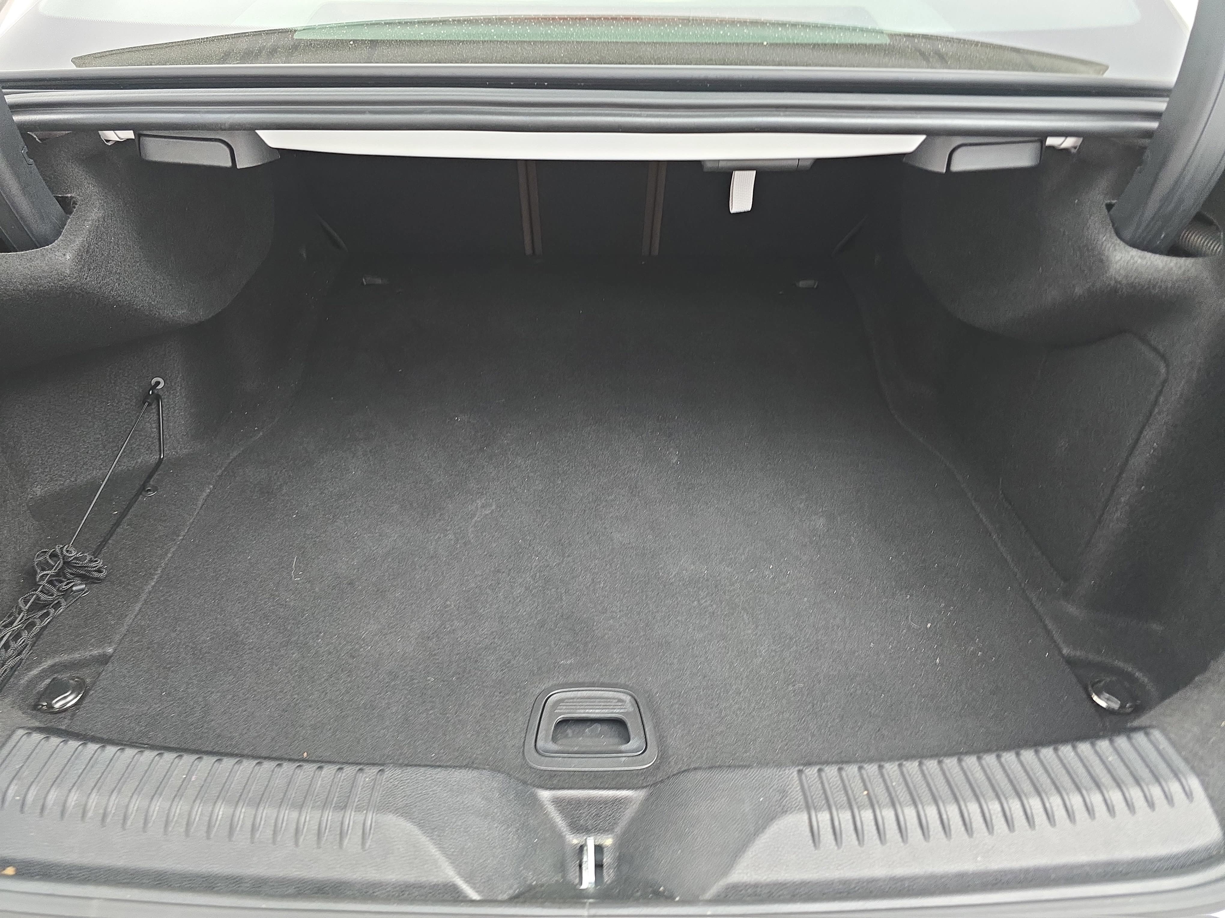 Used 2021 Mercedes-Benz CLS 450 4MATIC w/ Premium Package image 12