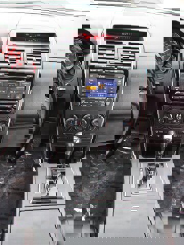 Used 2012 MAZDA CX-9 Touring w/ Moonroof & Bose Audio Pkg AWD/4WD image 31