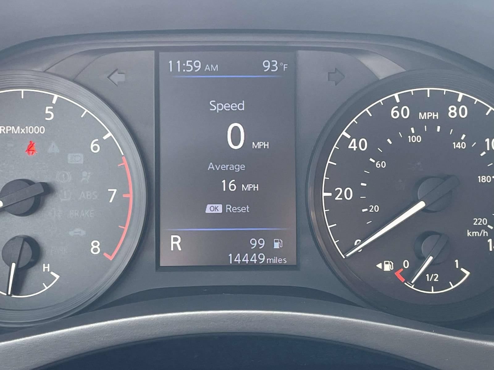 Used 2022 Nissan Altima 2.5 S FWD image 25
