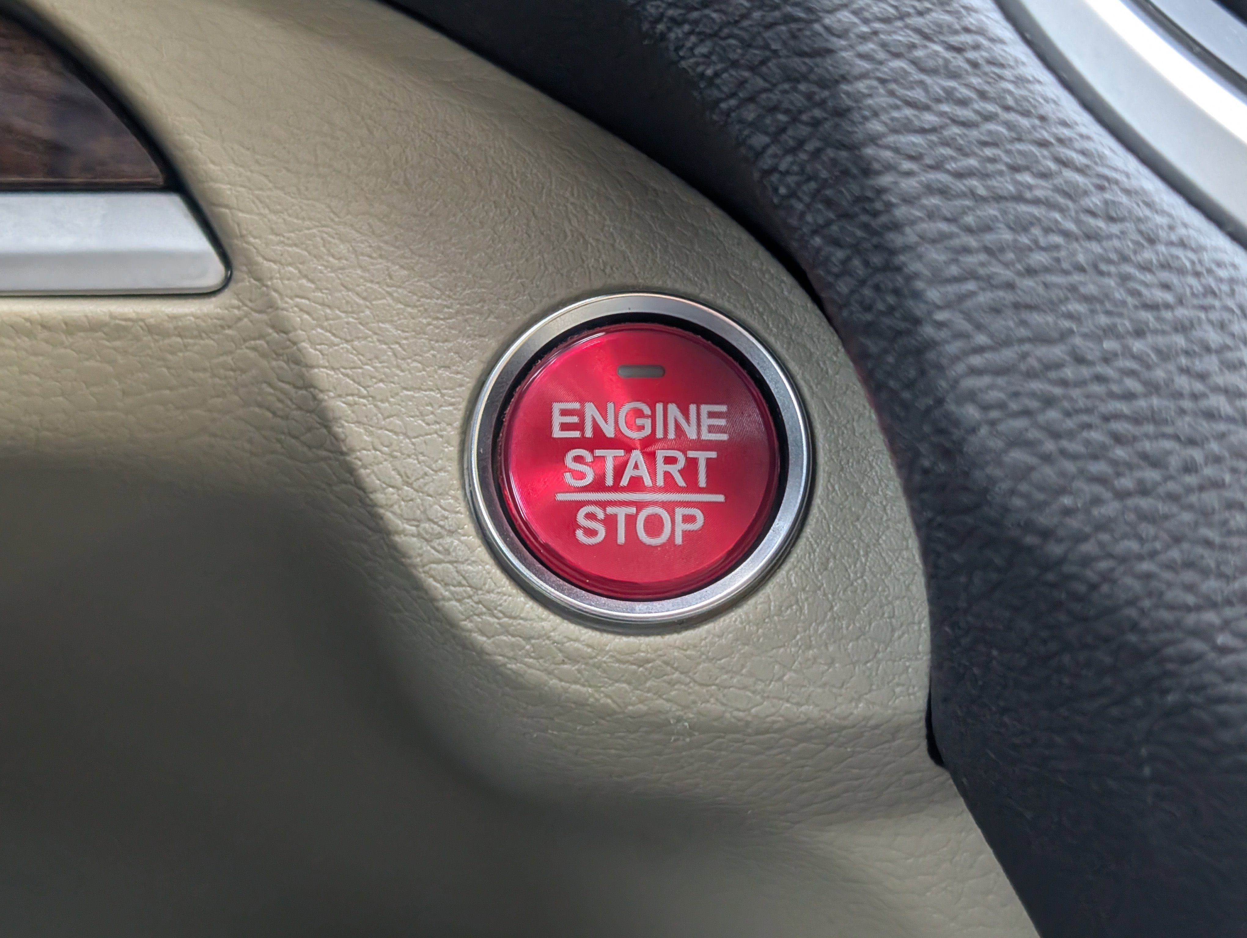 Certified 2018 Acura TLX w/ Technology Package FWD image 17