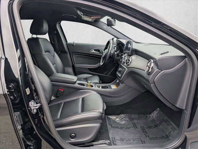 Used 2019 Mercedes-Benz GLA 250 4MATIC image 18