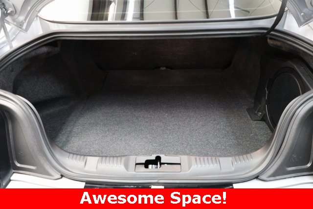 Used 2022 Ford Mustang Shelby GT500 w/ Carbon Fiber Track Pack image 53