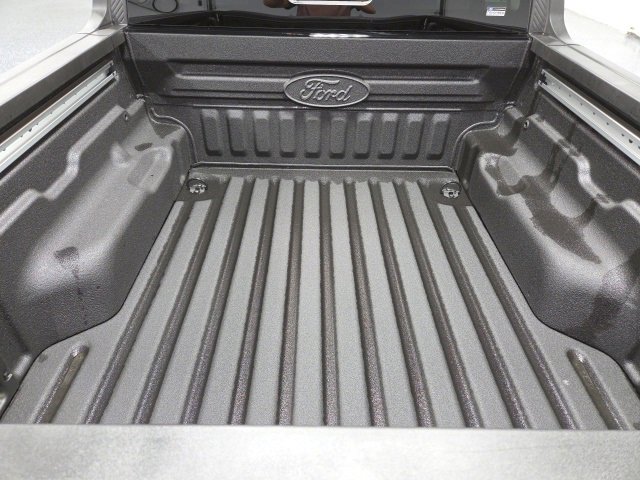 New 2025 Ford Maverick Lobo image 27