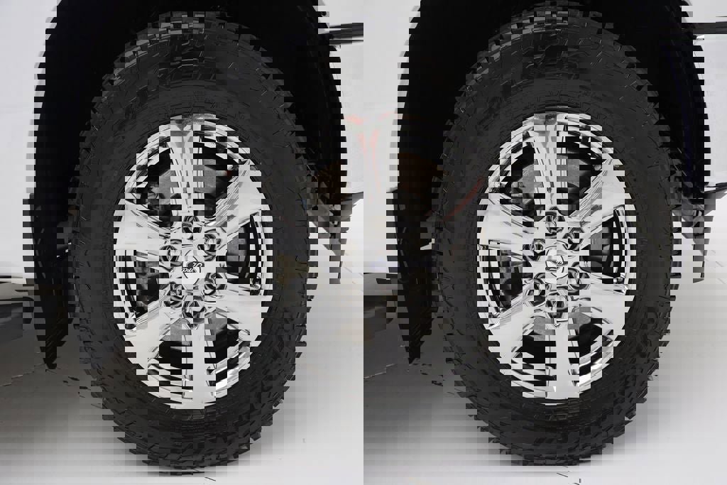 Used 2020 Ford F150 XLT w/ Equipment Group 302A Luxury image 13