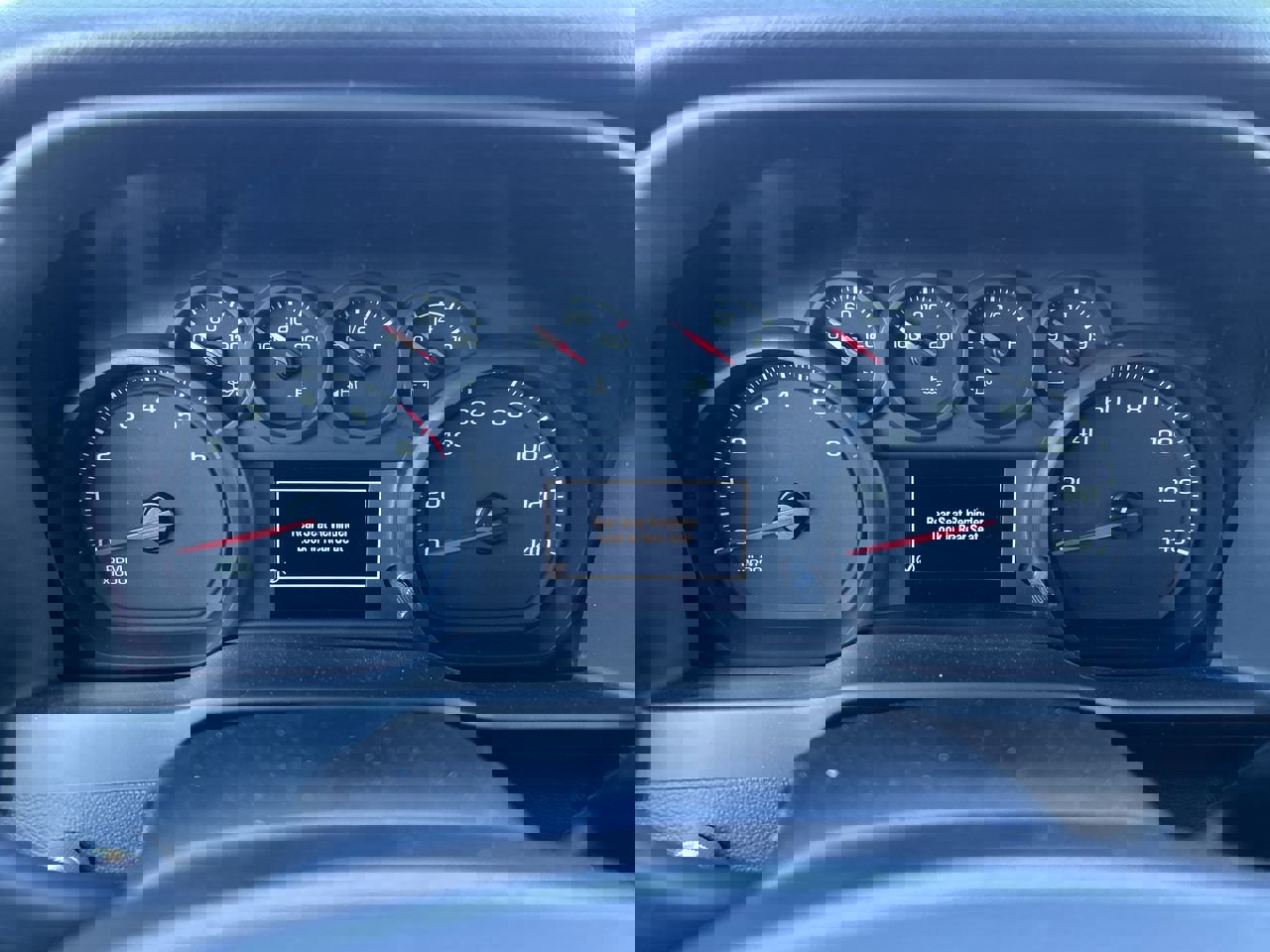 Used 2024 Chevrolet Silverado 3500 W/T w/ WT Convenience Package image 23