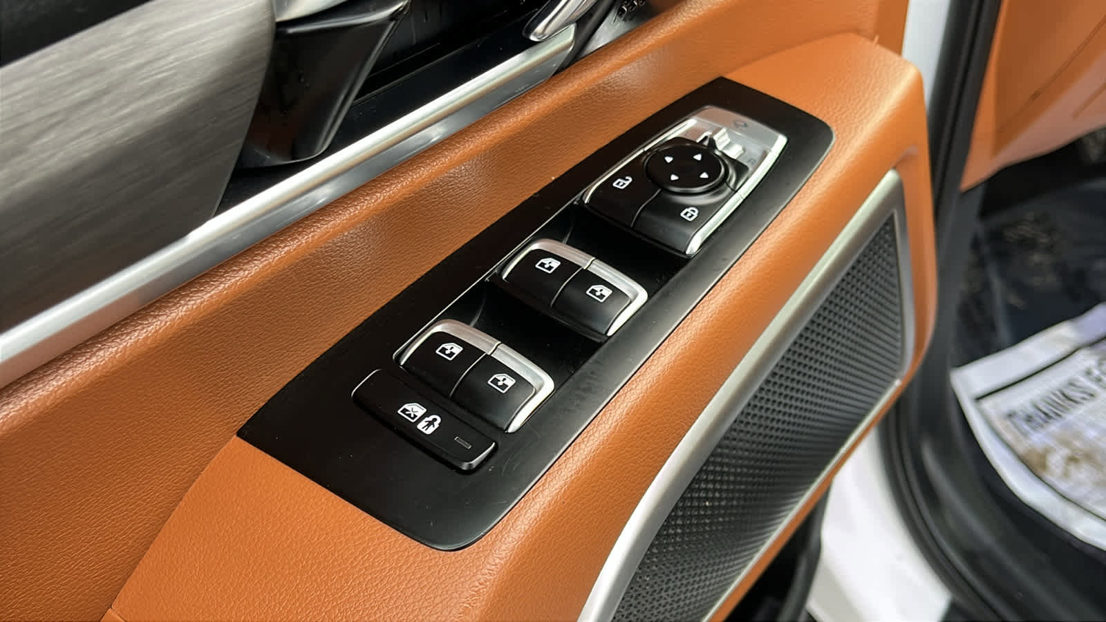 Used 2024 Kia Telluride EX X-Line image 25