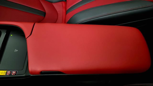 Used 2024 Lexus ES 350 F Sport w/ Accessory Package (Z2) FWD image 66