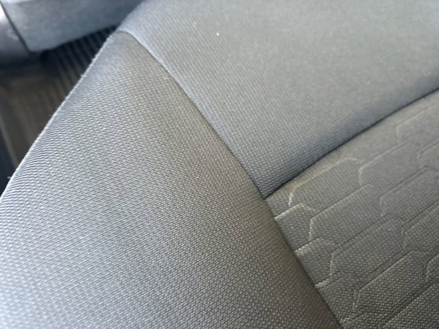 Certified 2022 Toyota Corolla SE w/ SE Preferred Package image 13