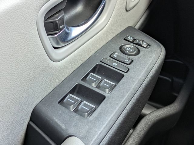 Used 2023 Honda Pilot Elite image 31