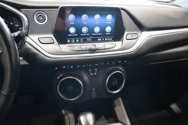 Used 2019 Chevrolet Blazer LT AWD/4WD image 14