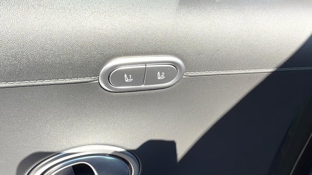 New 2026 Hyundai Palisade SEL FWD image 21
