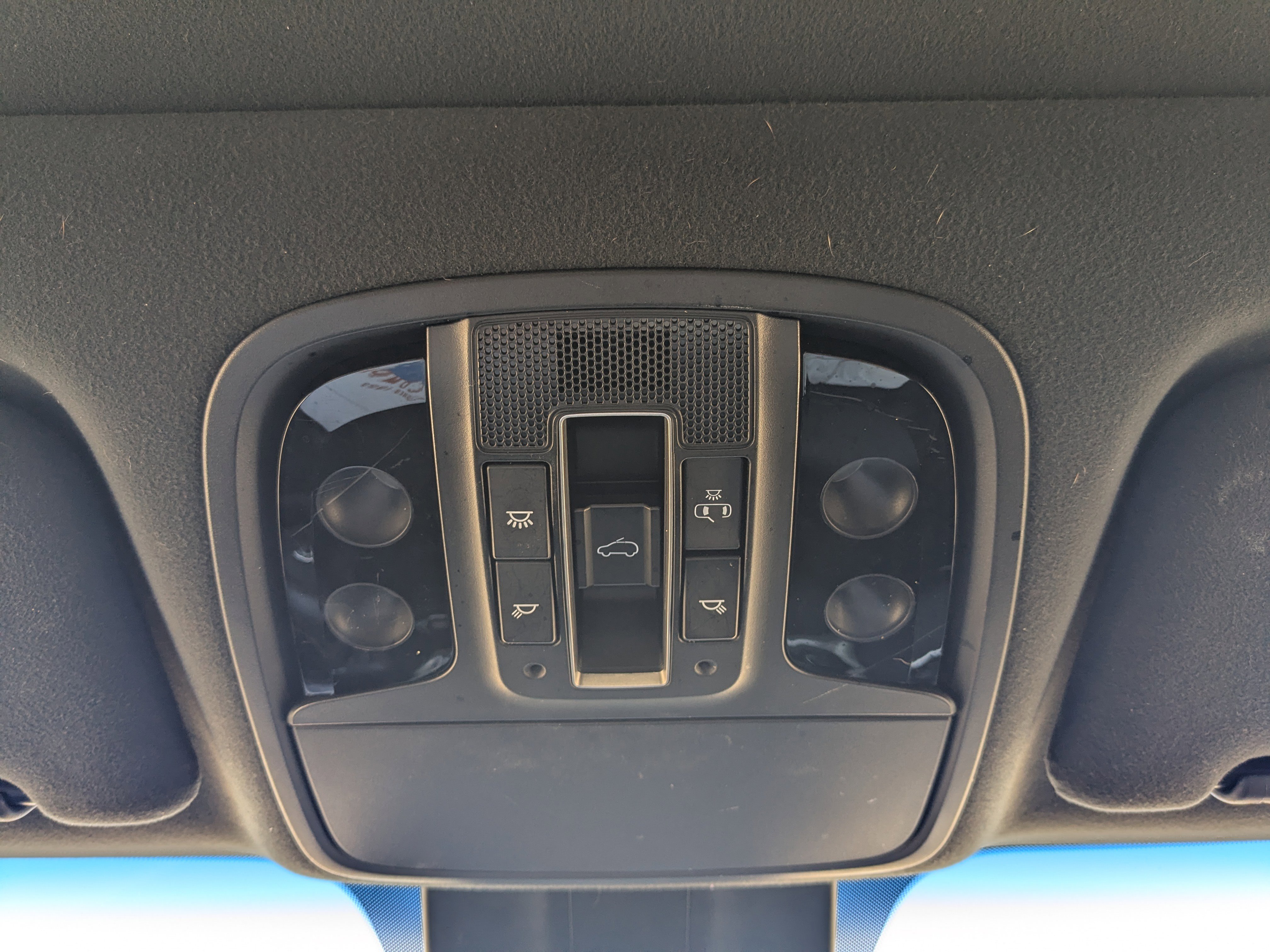 Used 2016 Kia Sorento SX w/ SXL Technology Package image 32