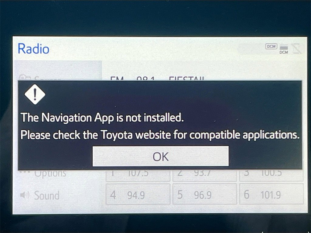 Used 2022 Toyota Prius image 13