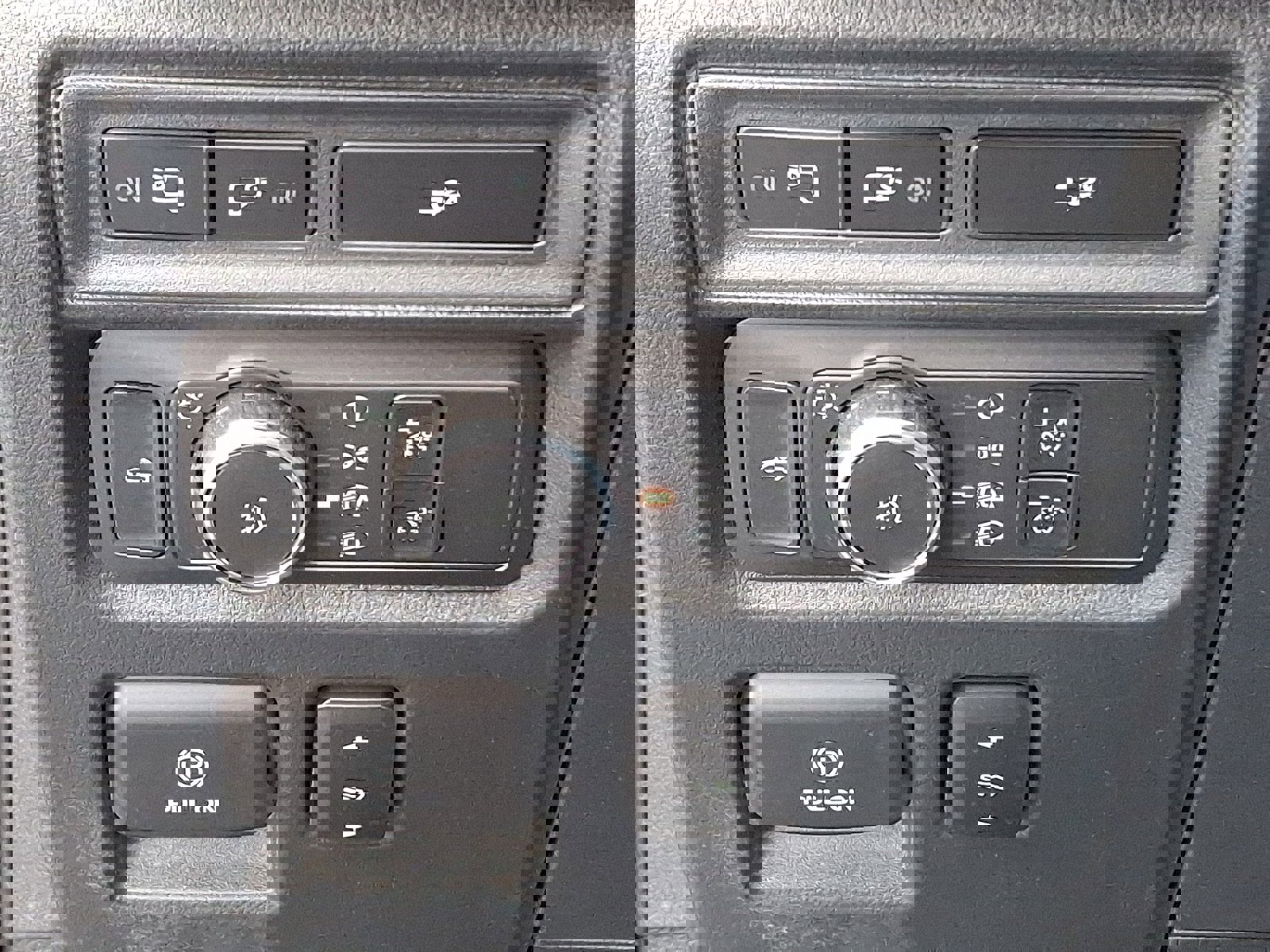 Certified 2022 Ford F150 XLT w/ Equipment Group 302A High image 25