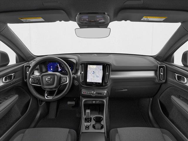 New 2025 Volvo XC40 B5 Ultra w/ Climate Package image 5