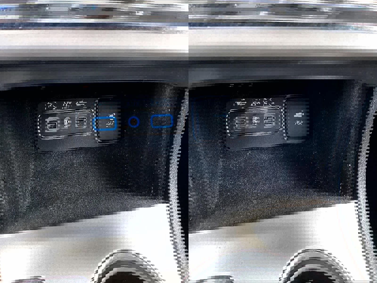 Used 2020 Jeep Grand Cherokee Laredo image 27