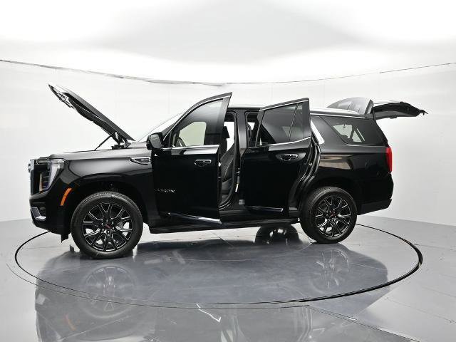 New 2026 GMC Yukon Elevation w/ Elevation Premium Package image 41
