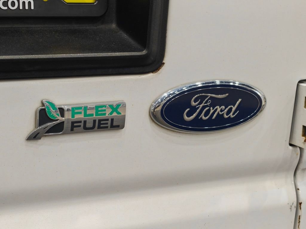 Used 2011 Ford E-150 and Econoline 150 w/ PWR Group RWD image 33