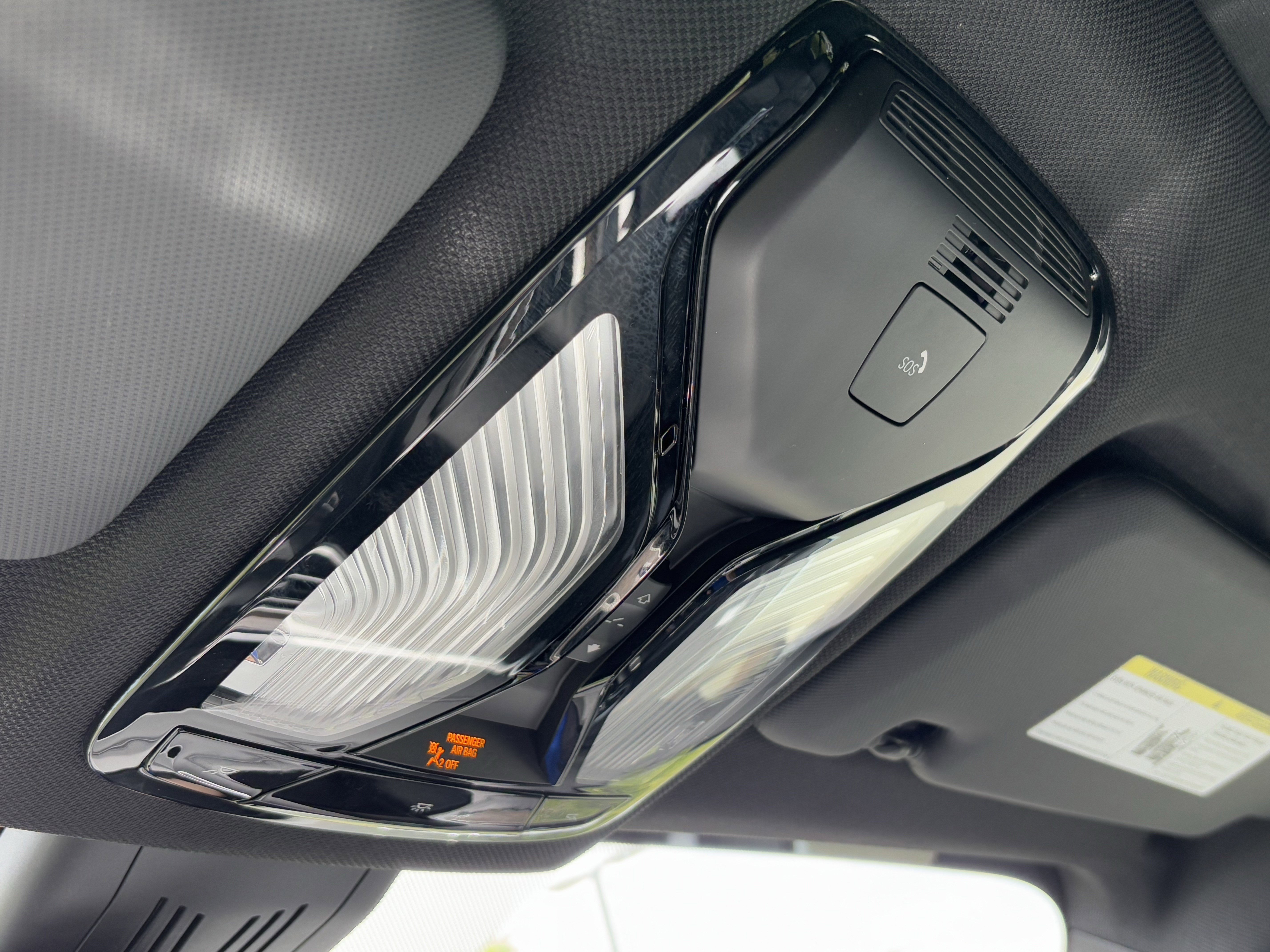 Certified 2023 BMW X5 sDrive40i w/ Premium Package image 28