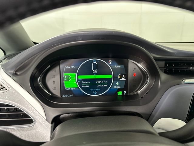Used 2019 Chevrolet Bolt LT image 17