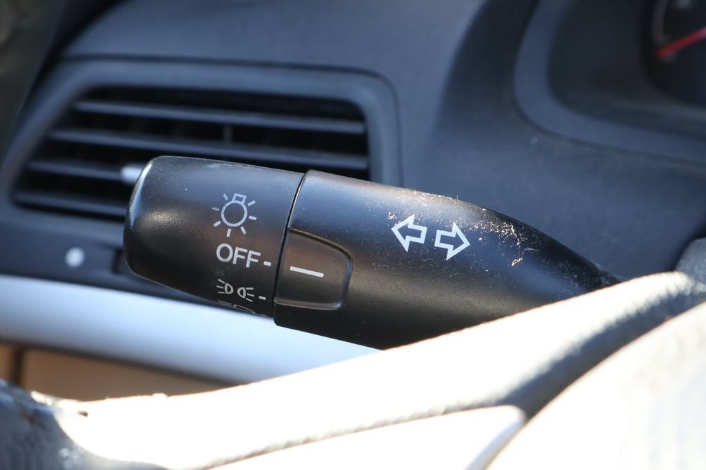 Used 2012 Honda Accord SE image 18