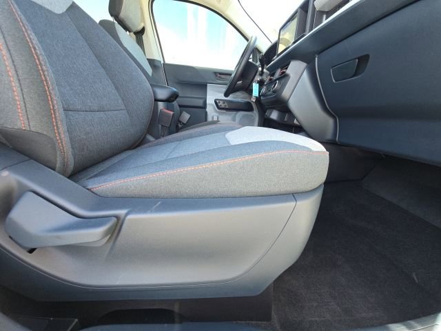 Used 2024 Ford Maverick XLT image 19