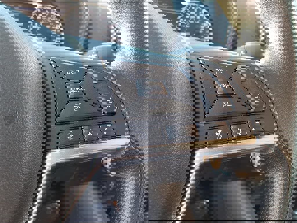 Used 2024 Nissan Sentra SV image 22