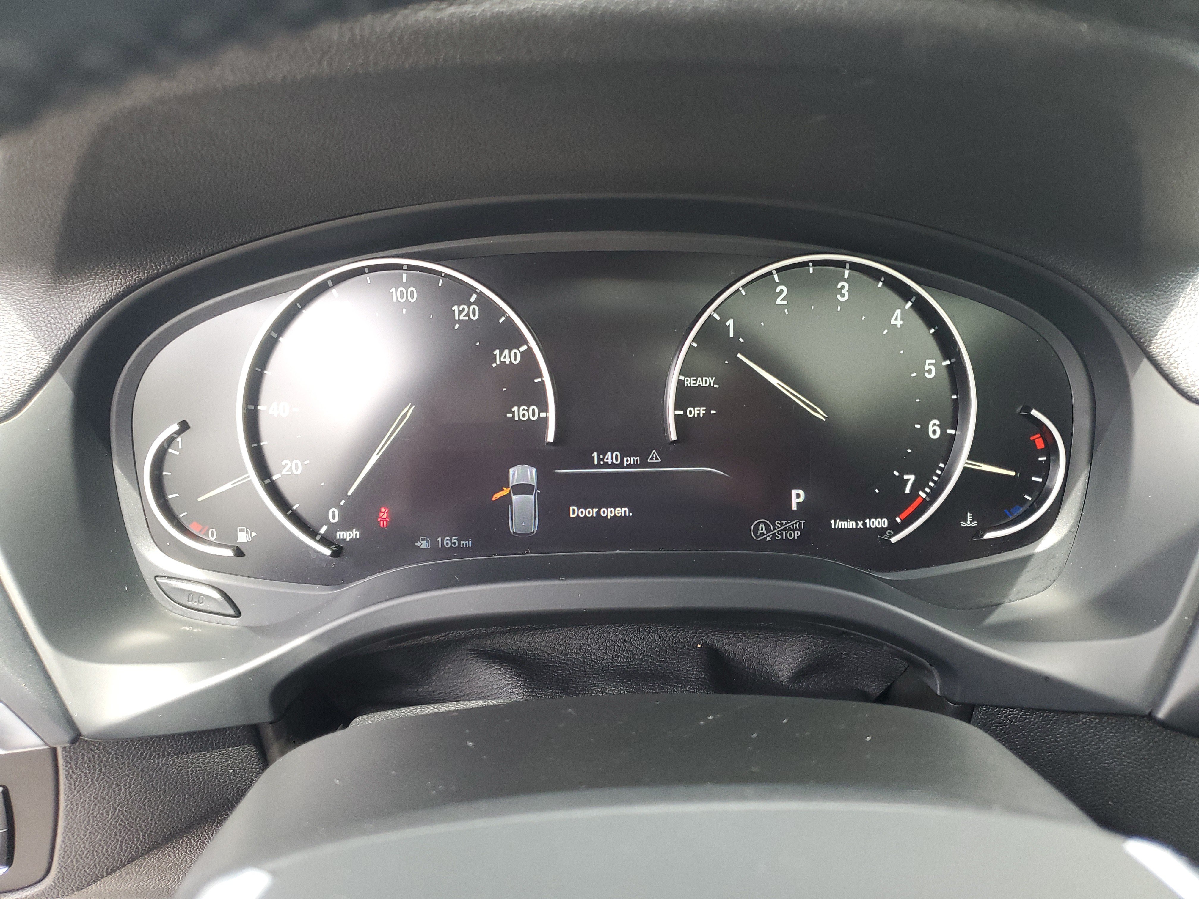 Used 2018 BMW X3 xDrive30i AWD/4WD image 17