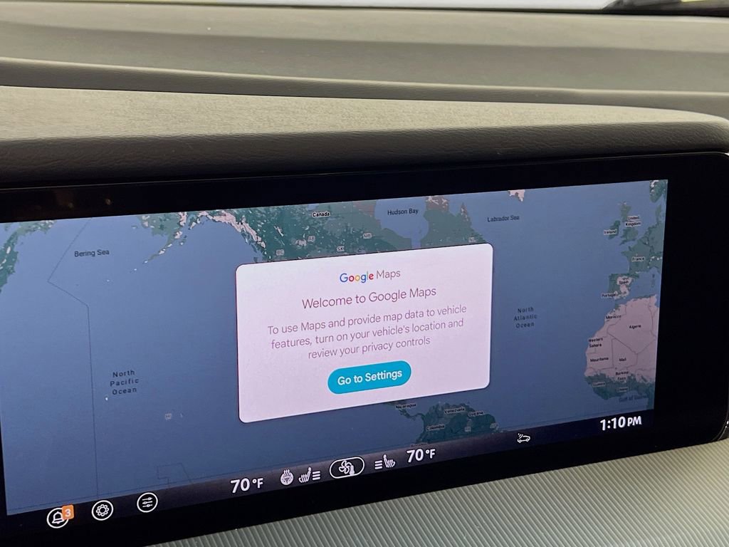 New 2026 Nissan Murano SL image 11