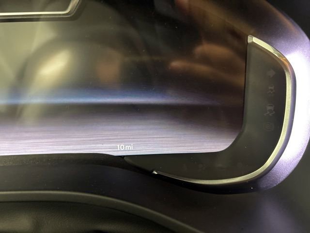 New 2026 RAM 1500 Big Horn image 30