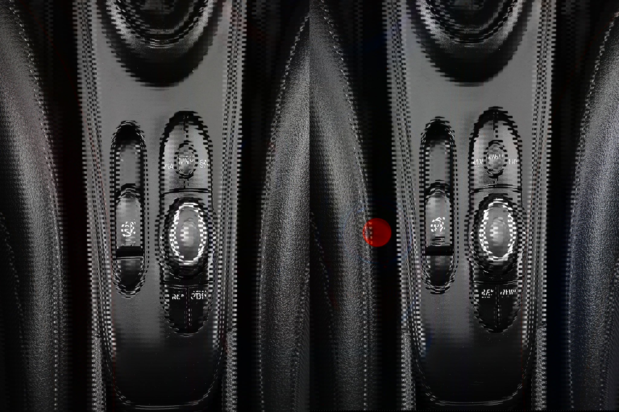 Used 2020 MINI Cooper Countryman image 48