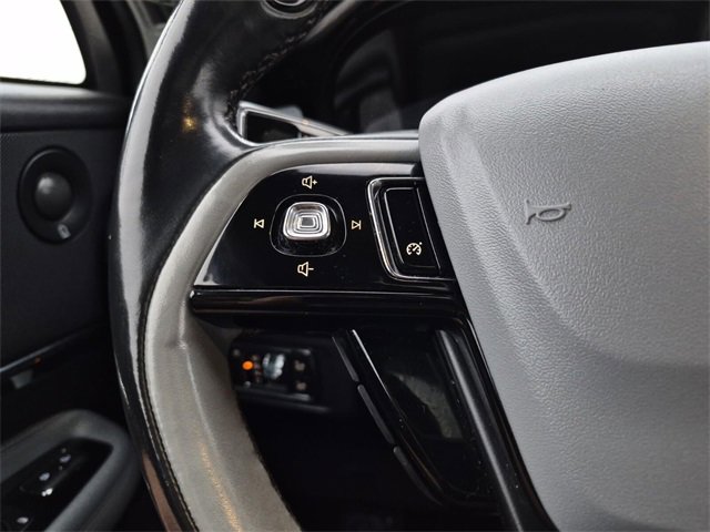 Used 2021 Lincoln Corsair Reserve w/ Sport Package image 28