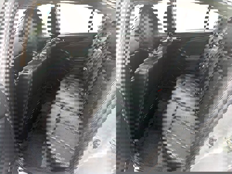 Used 2011 Nissan Altima 2.5 SL w/ Technology Pkg image 11