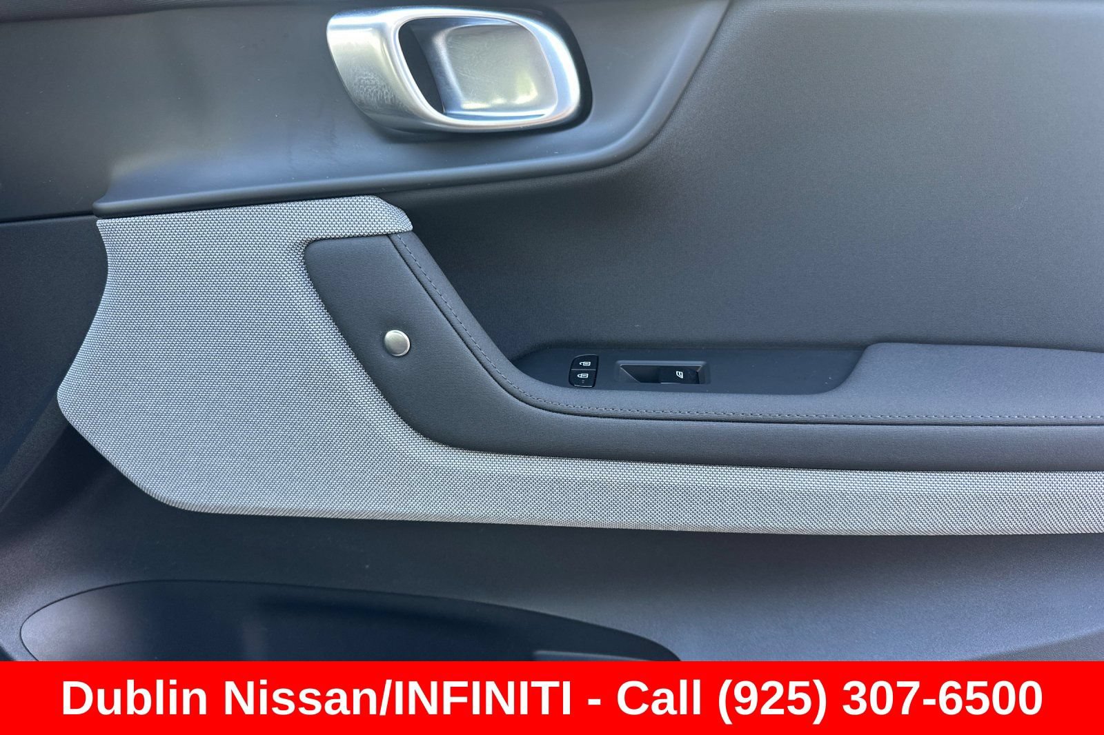 Used 2024 Polestar Polestar 2 AWD/4WD image 21