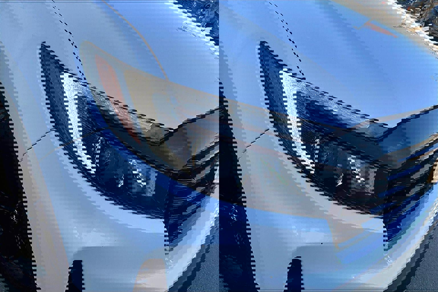 Used 2022 Honda Ridgeline Black Edition image 23