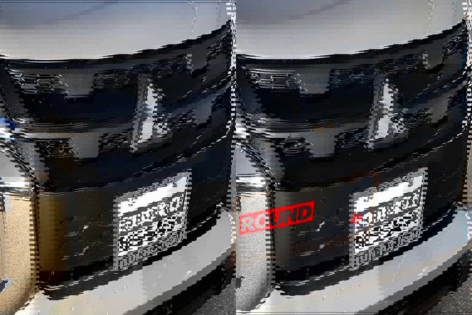 Used 2024 Mitsubishi Outlander Sport LE image 28