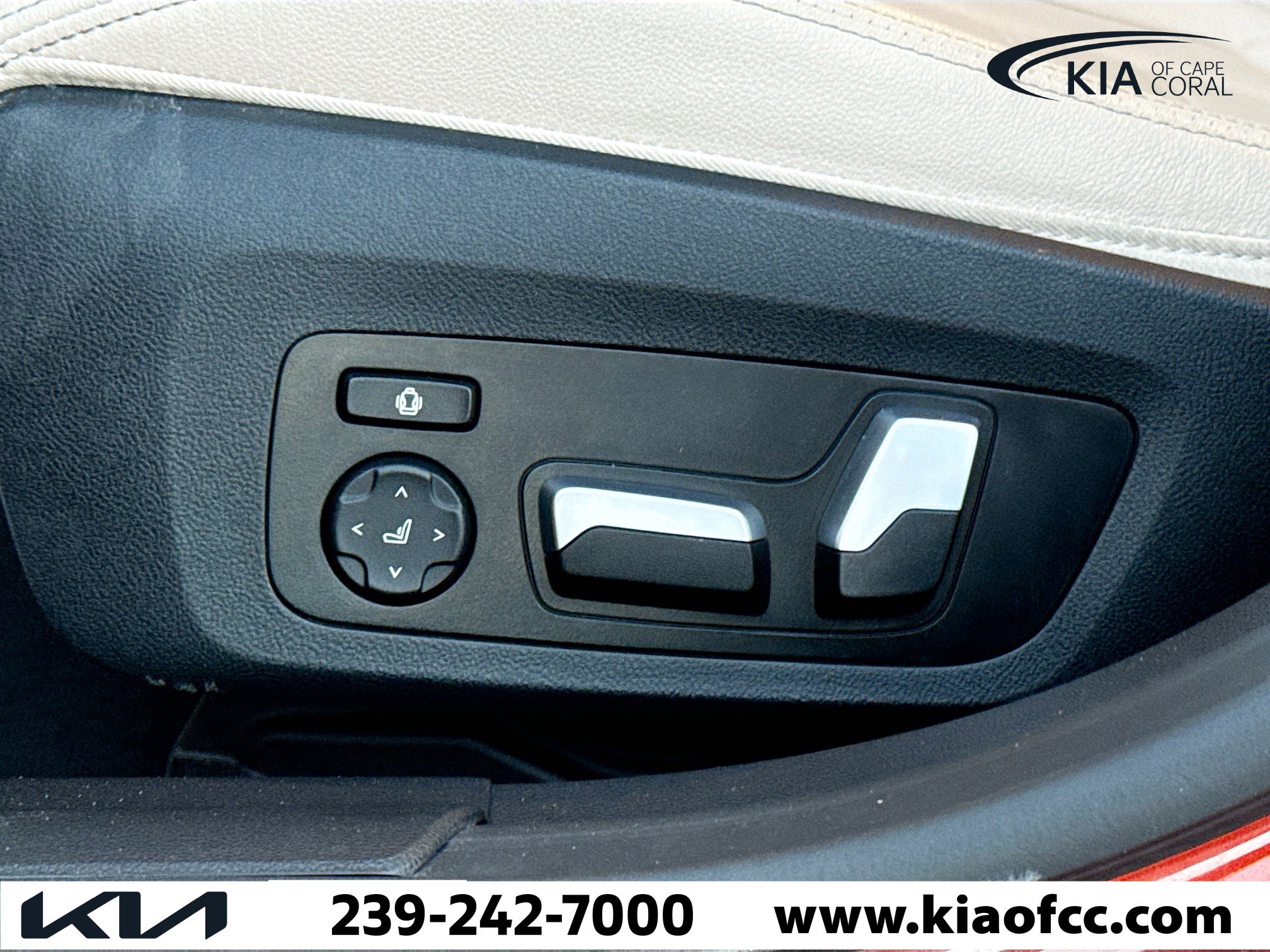 Used 2023 BMW 430i Gran Coupe xDrive w/ M Sport Package image 25