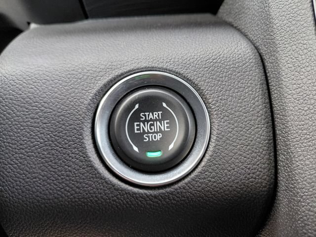 New 2025 GMC Acadia Elevation FWD image 33