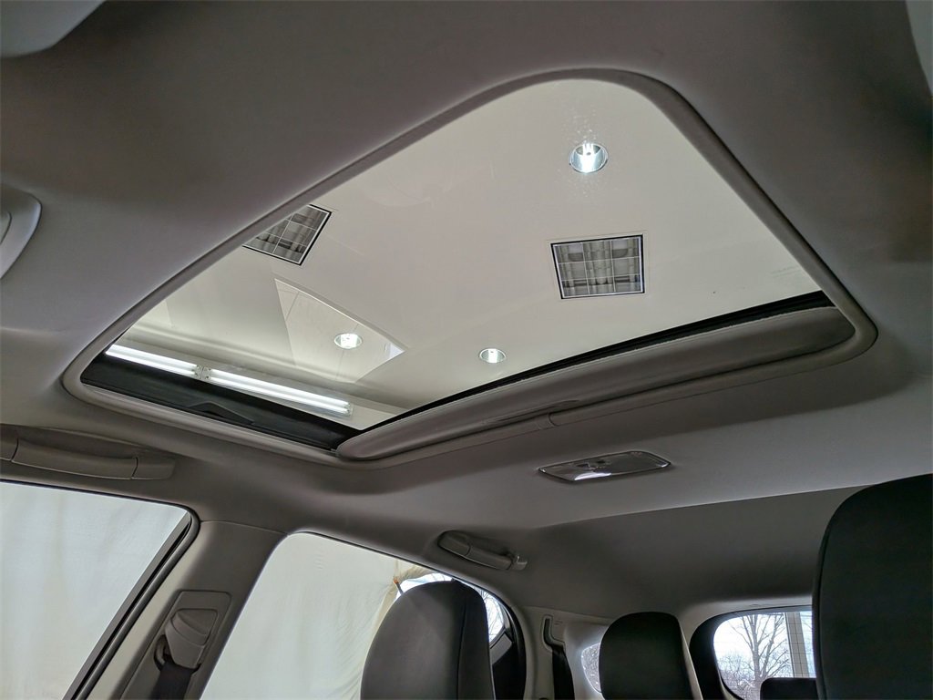 Used 2012 Lexus CT 200h Premium image 16