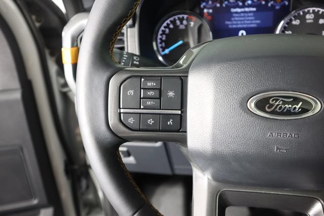 Used 2023 Ford F150 Tremor AWD/4WD image 49